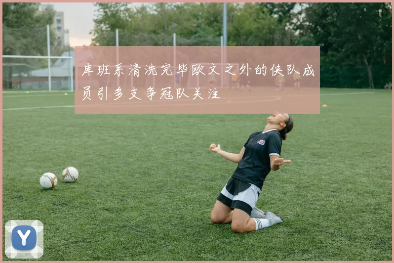 库班系清洗完毕欧文之外的侠队成员引多支争冠队关注